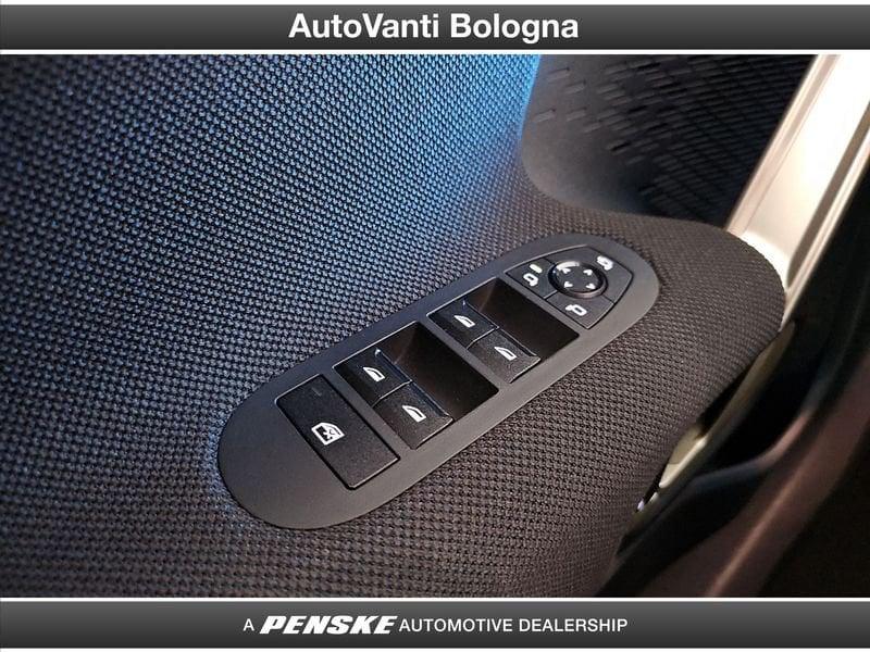 MINI Mini Aceman Mini Aceman E Classic