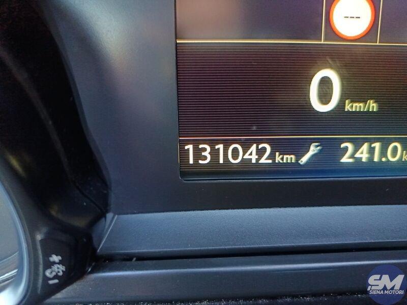 Peugeot 308 308 BlueHDi 130 S&S SW Allure