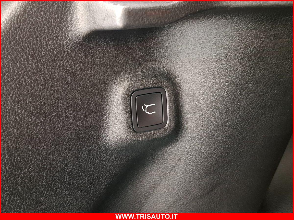 JEEP Compass 1.6 MJT S NEOPATENTATI (FULL LED+PELLE+NAVI)