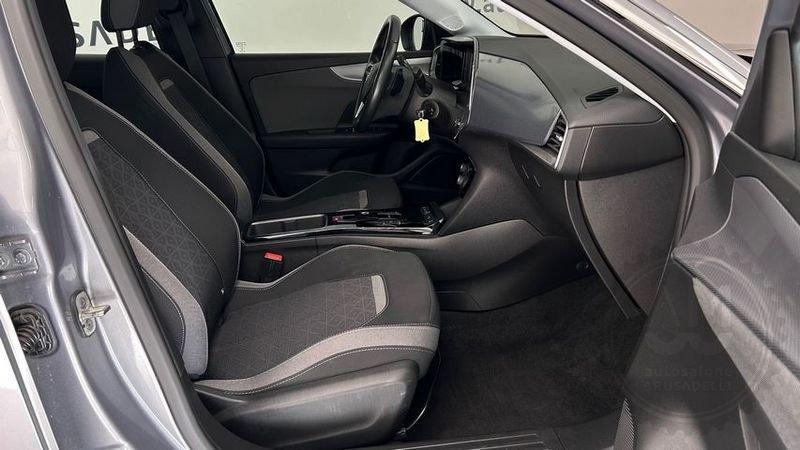 Opel Mokka 1.2 Turbo 130CV aut. Edition NEOPATENT.