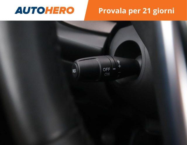 ALFA ROMEO Giulietta 1.6 JTDm-2 120 CV Exclusive