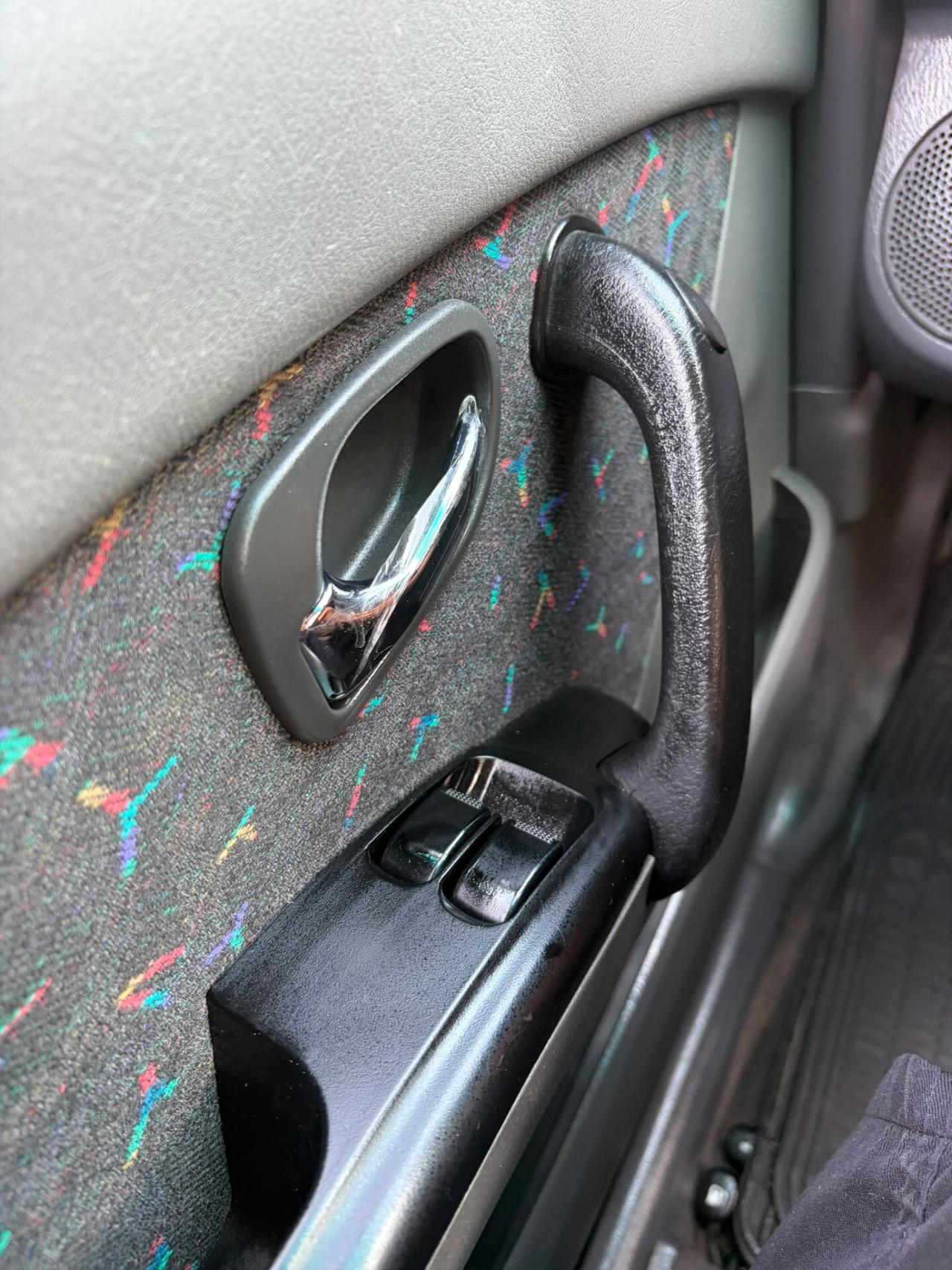 Hyundai Atos PRIME 1.1 12v