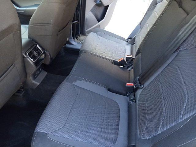 SKODA Kodiaq 2.0 TDI EVO SCR DSG 7 posti Executive