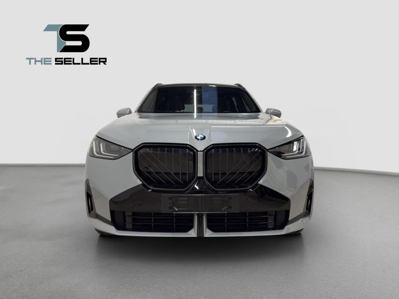 BMW X3 xDrive20d 48V MSport Pro*FORMULA S*FULL OPTIONAL*