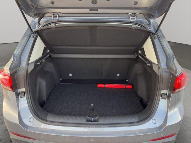 MG ZS 1.5 Standard