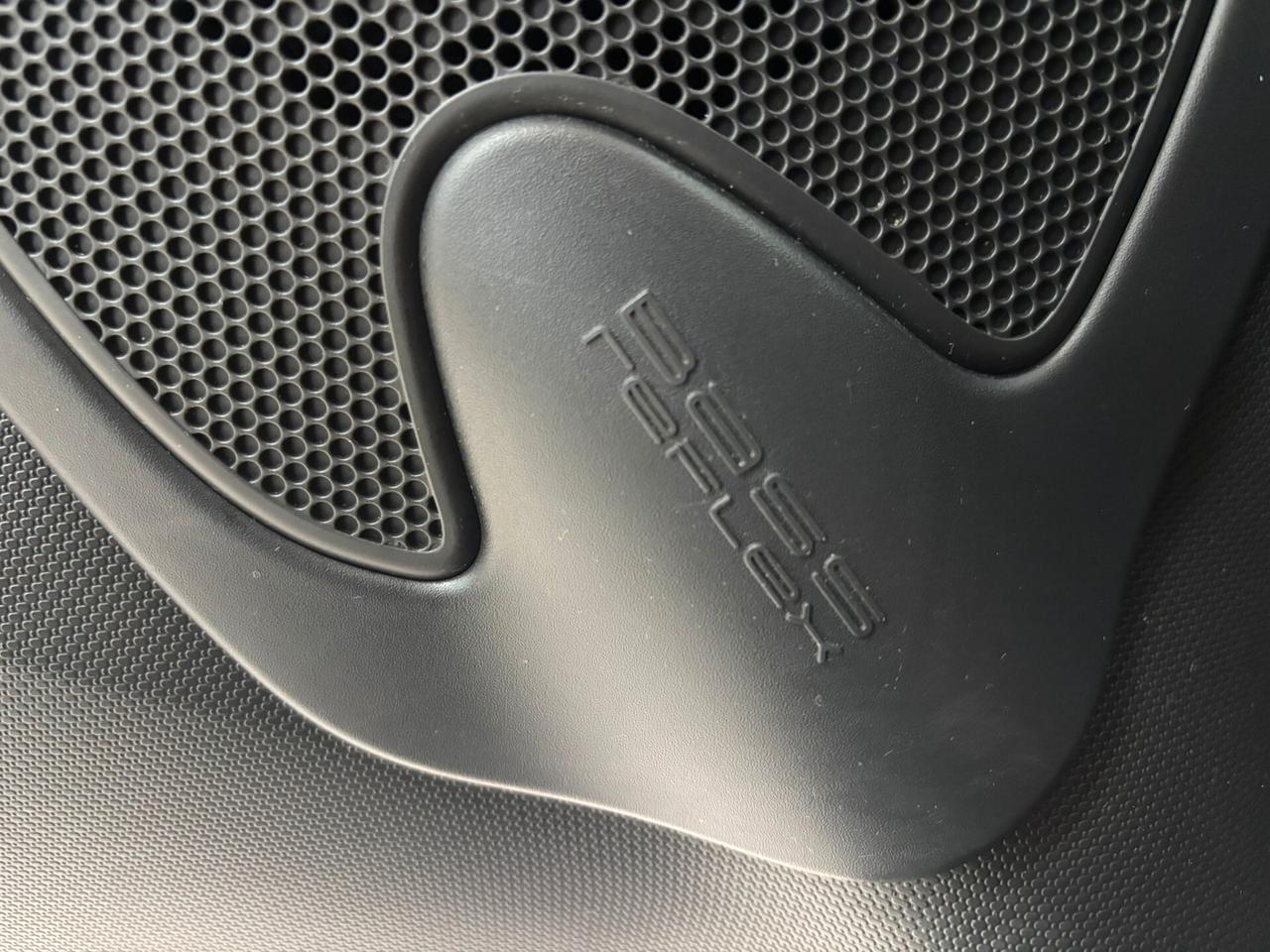 Renault Clio 1.2 75CV 5 porte Wave