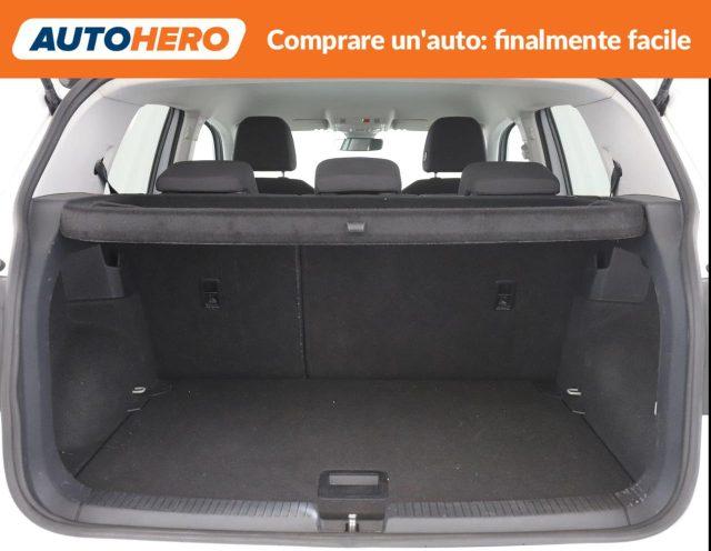 VOLKSWAGEN T-Cross 1.0 TSI 110 CV Sport