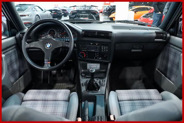 BMW M3 Evolution II 500/500