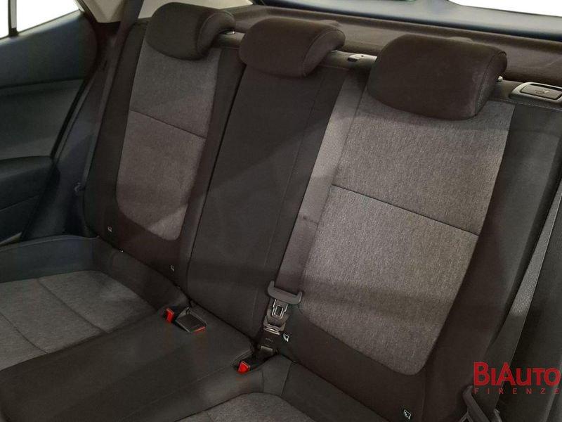 Kia Stonic Stonic 1.2 dpi Urban 84cv