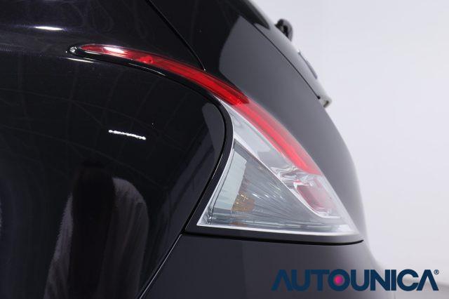 LANCIA Ypsilon 1.0 FIREFLY 5 PORTE S&S HYBRID GOLD FARI LED