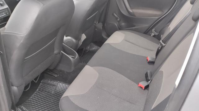 CITROEN C3 PureTech 68