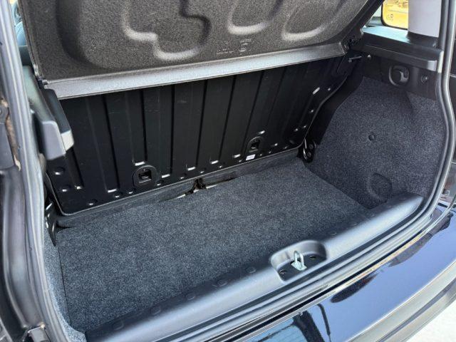 FIAT Panda Cross AZIENDALE