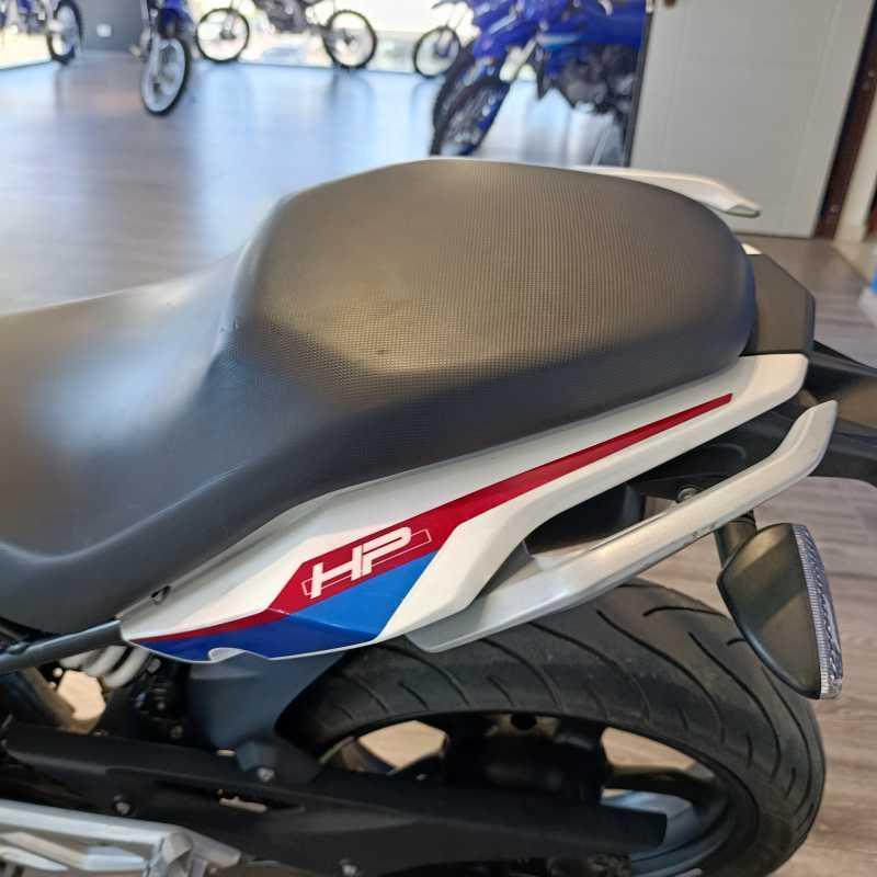 Bmw G 310 R - 2019