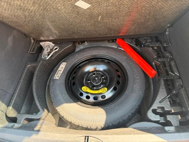 Fiat 500X 1.3 MultiJet 95 CV Club