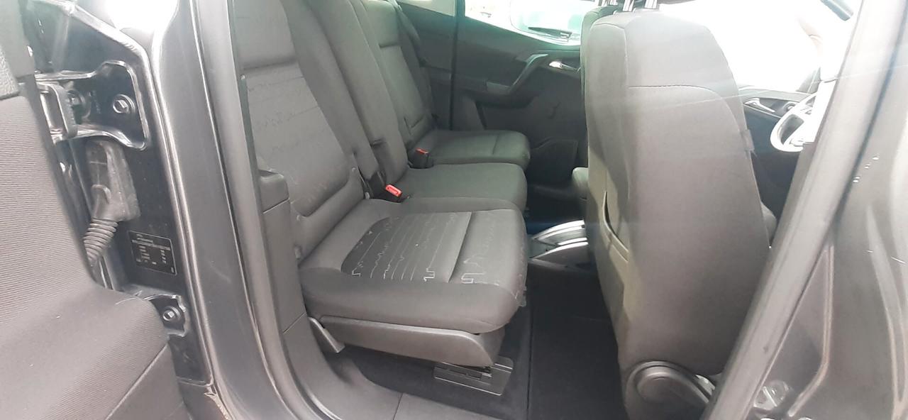 Opel Meriva 2011 - 1.3 CDTI 95CV LB AUTOMOBILI