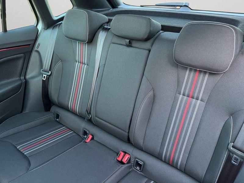 Škoda Kamiq Monte Carlo 1,0 TSI 85 kW (115 CV) 7 marce - DSG