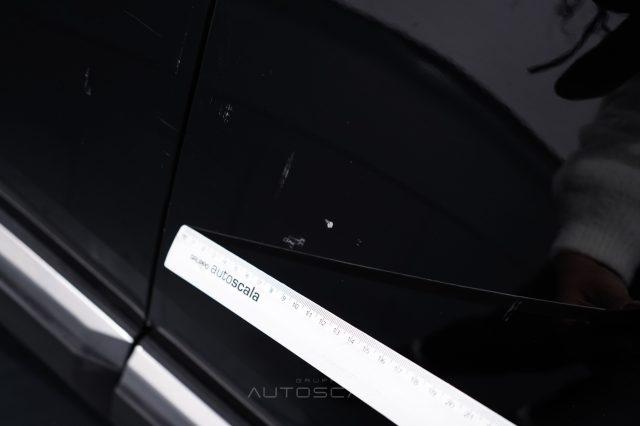 PEUGEOT 3008 1.5 BlueHDi 130cv S&S EAT8 GT