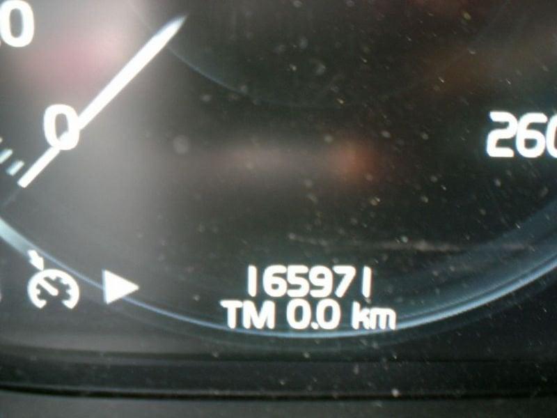 Volvo XC60 2.0 d4 Momentum Pro auto