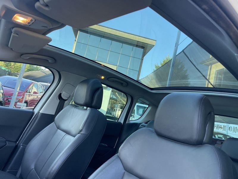 Peugeot 3008 3008 2.0 hdi 16v 163cv auto Outdoor super full !!!!
