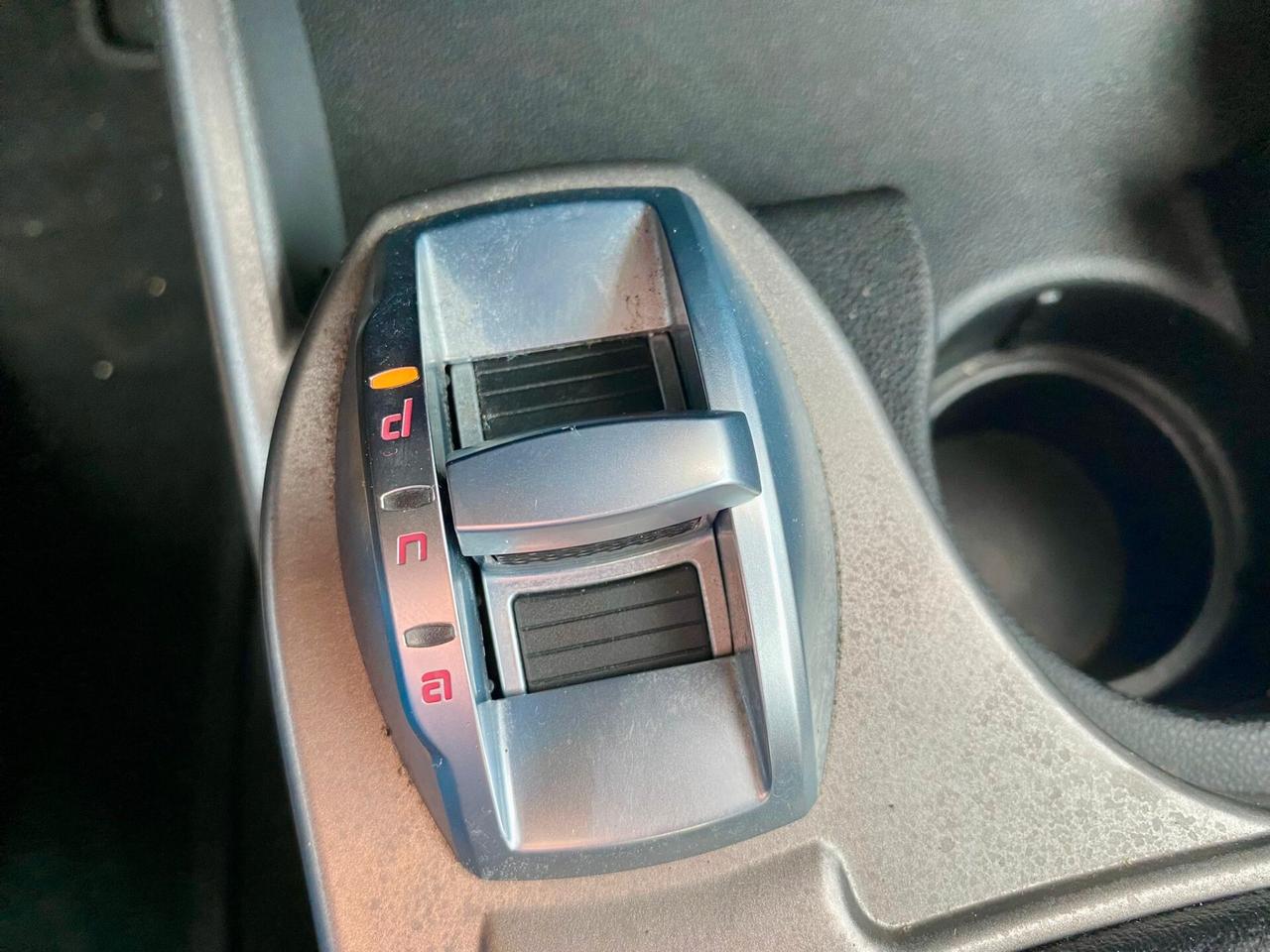 Alfa Romeo MiTo 1.3 JTDm 95 cv. S&S Super