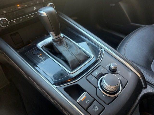 MAZDA CX-5 2.2L Skyactiv-D 150 CV AWD Executive