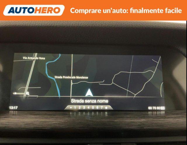 ALFA ROMEO Stelvio 2.2 Turbodiesel 210 CV AT8 Q4 Lusso