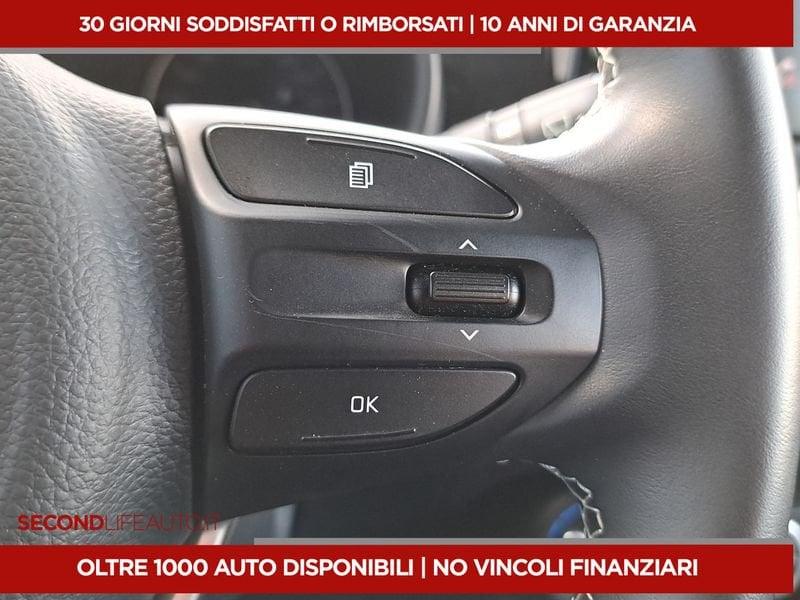Kia Picanto 1.0 dpi Style