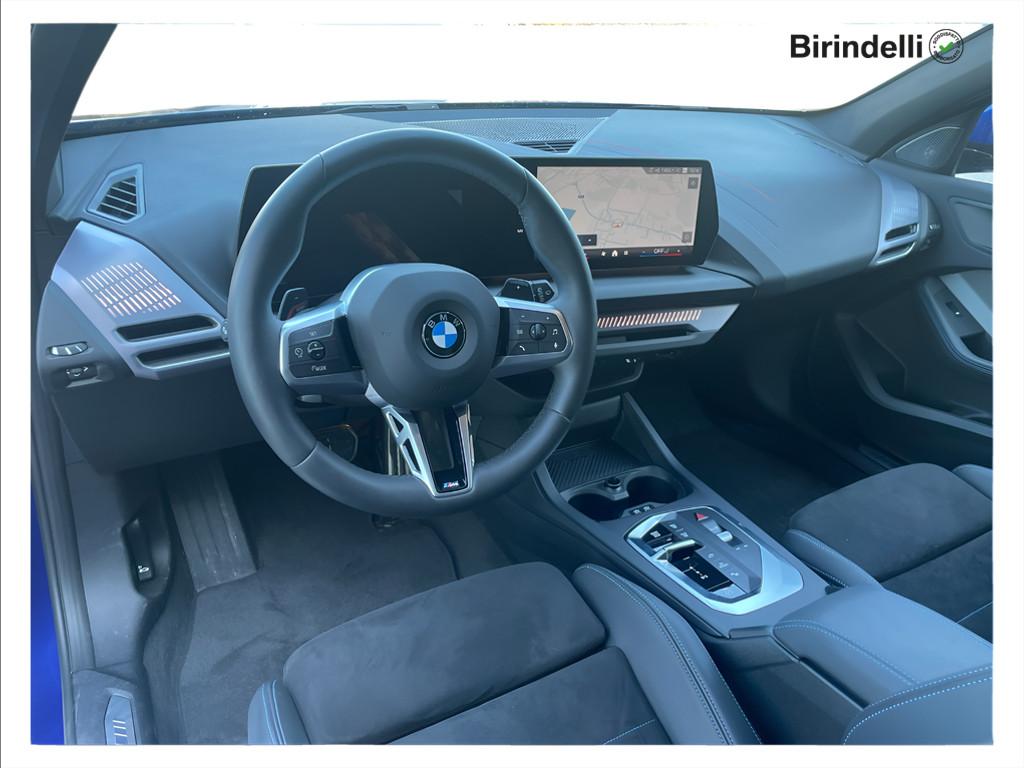 BMW 120d