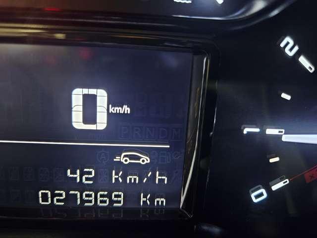 Citroen C3 C3 1.2 Shine s&s 83cv
