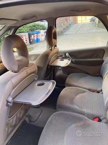 Citroen Xsara Picasso 1.6 16V Seduction