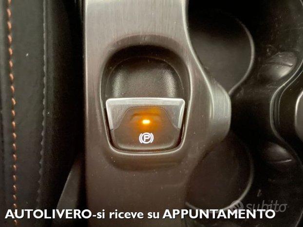 FIAT 500X 1.0 T3 120 CV S-Design Cross-UNIPRO