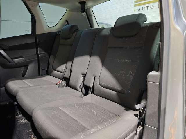 Opel Meriva Benzina+Unico proprietario +Tagliandi Certificati