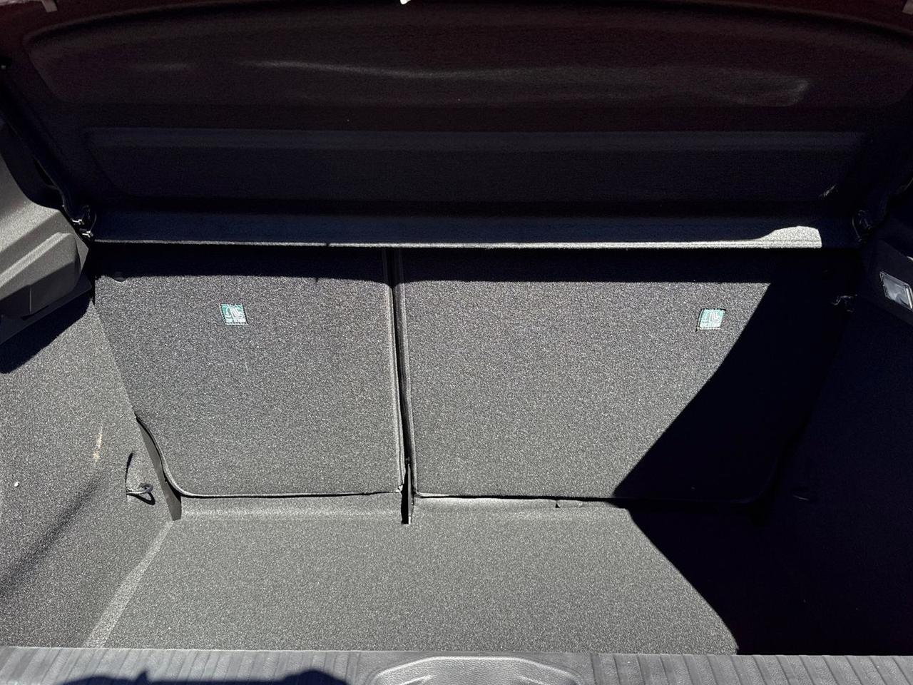 Renault Clio 1.0 tce techno 90cv