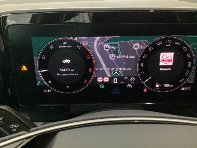 SKODA Kodiaq 2.0 TDI DSG 7 posti Style