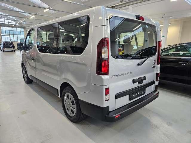 Fiat Talento 9 POSTI 1.6 M-JET 120CV LH1