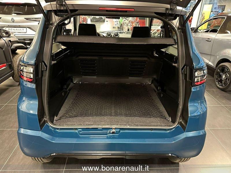 Aixam Crossover Crossover Premium Ambition PRONTA CONSEGNA