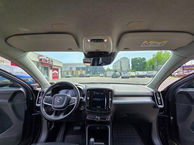 VOLVO XC40 D3 Geartronic PERMUTE