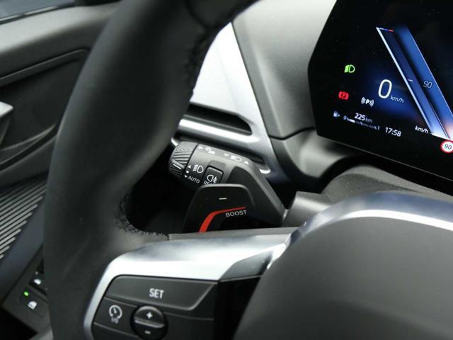 BMW 118 d MSport 150 Cv Aut. da Vetrina!
