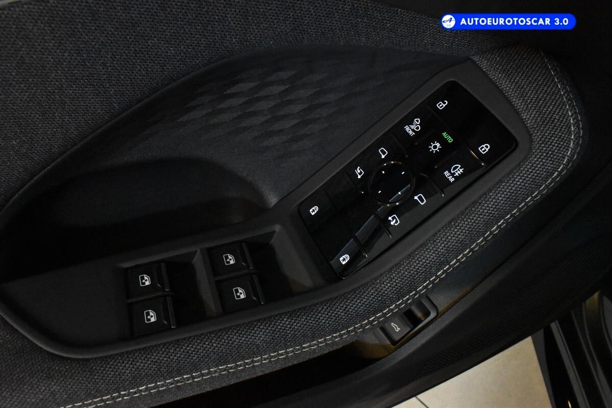 Audi A5 TFSI 150 kW S tronic Line edition
