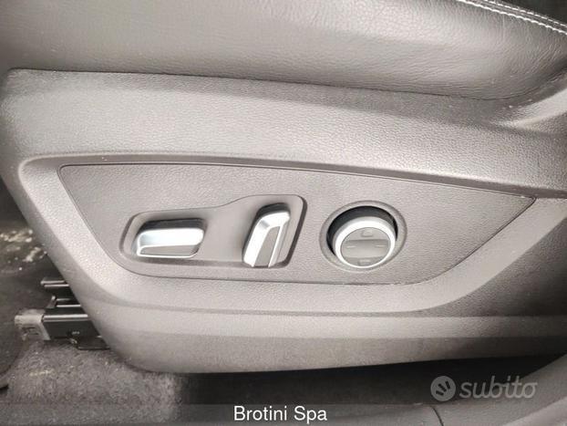 SPORTEQUIPE Sportequipe 5 1.5 Turbo CVT GPL