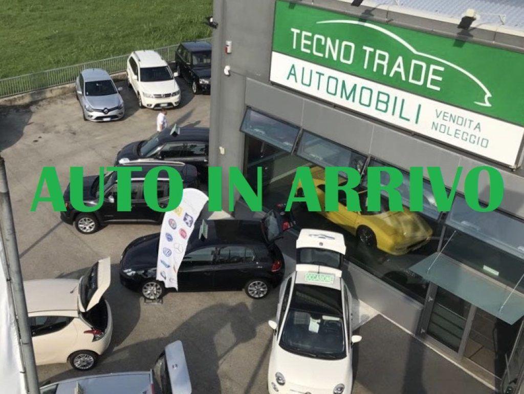 Volkswagen Crafter 30 2.0 TDI PM-TA +IVA