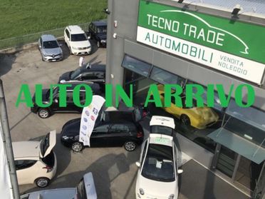 Volkswagen Crafter 30 2.0 TDI PM-TA +IVA