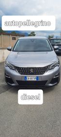 Peugeot 5008 BlueHDi 130 S&S Business