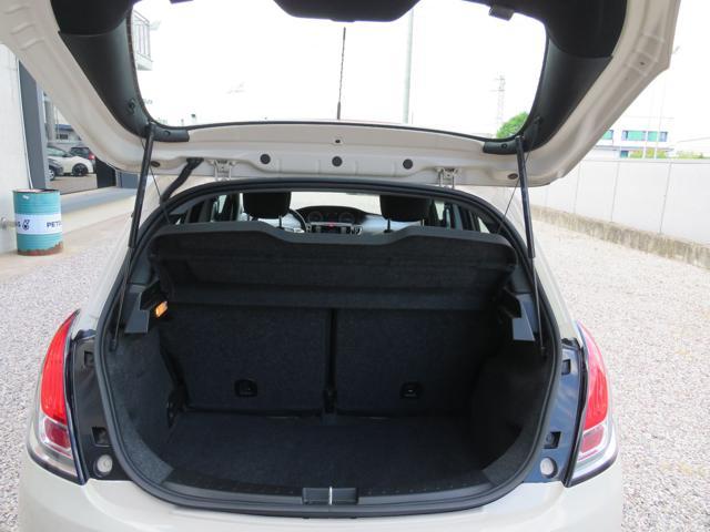 LANCIA Ypsilon 1.3 MJT 16V 95 CV 5 porte S&S Gold