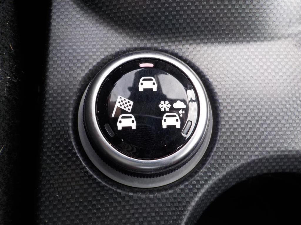 Fiat 500X 1.6 MultiJet 120 CV Pop Star