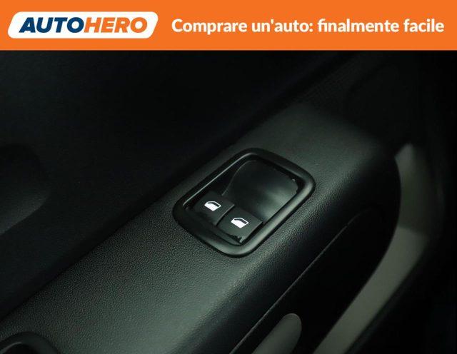CITROEN C3 PureTech 83 S&S Plus