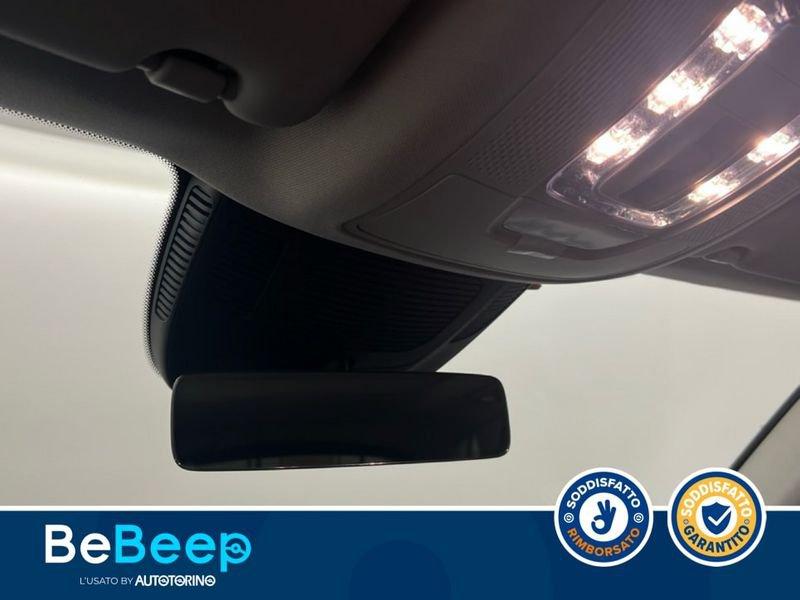 Mercedes-Benz GLE 450 D AMG LINE PREMIUM PLUS 4MATIC AUTO