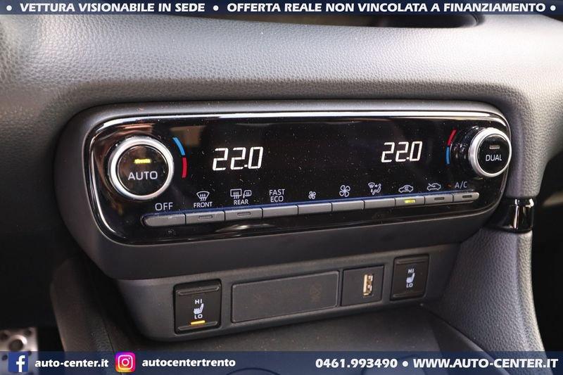 Toyota Yaris 1.6 Turbo GR Circuit *Livrea Gazoo Racing