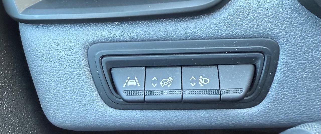 Renault Clio SCe 65 CV 5 porte Life 2021