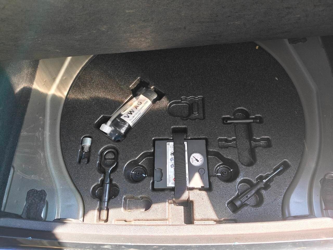 AUDI Q3 2ª serie Q3 SPB 35 TDI S tronic S line...